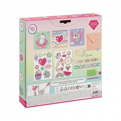 KIT DE VOSPET MOXY BEAD, 28... - 6605330203 - view 2
