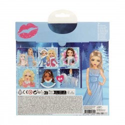 MOXY BESTIES CARDURI... - 6605330237 - view 2