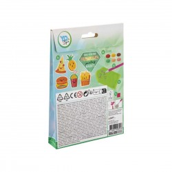 MAGNETI MOXY PENTRU DESEN... - 6605330240 - view 2