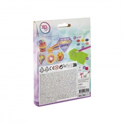 MAGNETI DE DESEN MOXY BEAD... - 6605330241 - view 2