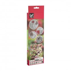PASĂRĂ PENTRU MOXY BEAD, 30... - 6605330252 - view 2