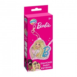 MOXY BEAD PAINTING PORTCHEI BARBIE - 6605330260 - 6605330260 - view 1