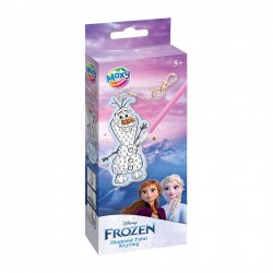 MOXY BEAD PAINTING CHEIE FROZEN - 6605330262 - 6605330262 - view 1