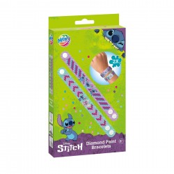 Brățări MOXY PENTRU DESEN CU MĂRGELE CUSCATE, 2 BUC - 6605330263 - 6605330263 - view 1