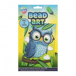 COLORANT MOXY CU MARGE - BUFNITA, A5 - 6605330268 - 6605330268 - view 1