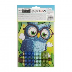 COLORANT MOXY CU MARGE -... - 6605330268 - view 2