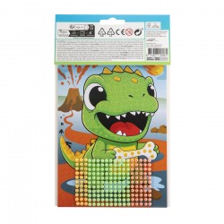 COLORANT MOXY BEAD -... - 6605330269 - view 2