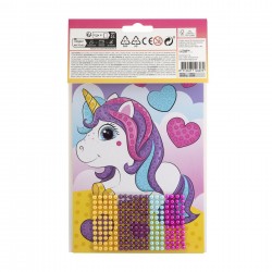 COLORANT MOXY BEAD -... - 6605330270 - view 2