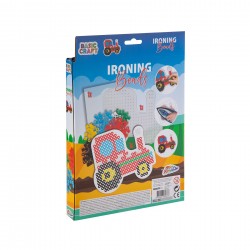 MOXY TRACTOR MEADS MOSAIC,... - 6606220331 - view 2