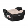 SCAUN AUTO MATADOR 125-150CM ISOFIX BEI - 10071732507