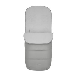 GEANT PENTRU CARRUCIOR KIKKA BOO CLASIC GR DESCHIS 2024 - 31108040173 - 31108040173 - view 1
