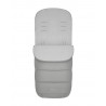 GEANT PENTRU CARRUCIOR KIKKA BOO CLASIC GR DESCHIS 2024 - 31108040173