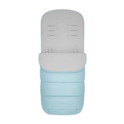 GEANT PENTRU CARRUIU KIKKA BOO CLASSIC MINT 2024 - 31108040175 - 31108040175 - view 1