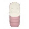 GEANT PENTRU CARRUCIOR KIKKA BOO CLASSIC PEACH 2024 - 31108040176