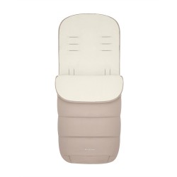 GEANT PENTRU CARRUIU KIKKA BOO CLASSIC BEI 2024 - 31108040177 - 31108040177 - view 1