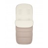 GEANT PENTRU CARRUIU KIKKA BOO CLASSIC BEI 2024 - 31108040177
