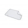 TRICO PAD 50/70 SEALLY ME - 31108060022