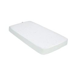 PROTECTOR SALTEA CU SCANDA - TRICO 70/140/15 CM SEALLY ME - 31105030036 - 31105030036 - view 1