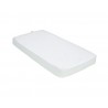 PROTECTOR SALTEA CU SCANDA - TRICO 70/140/15 CM SEALLY ME - 31105030036
