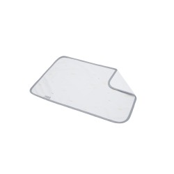 TRICO PAD 40/60 SEALLY ME - 31108060021 - 31108060021 - view 1