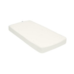 PROTECTOR SALTEA CU SCANDA - TRICO 60/120/15 CM OAIA adormita - 31105030033 - 31105030033 - view 1