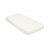 PROTECTOR SALTEA CU SCANDA - TRICO 60/120/15 CM OAIA adormita - 31105030033