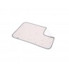 TRICO PAD 50/70 HEDGE-HUGS - 31108060018