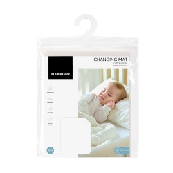 TRICO PAD 50/70 HEDGE-HUGS... - 31108060018 - view 2