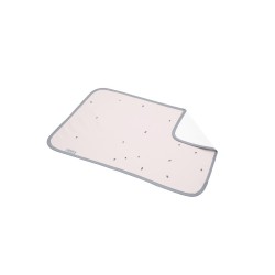 TRICO PAD 40/60 HEDGE-HUGS - 31108060017 - 31108060017 - view 1
