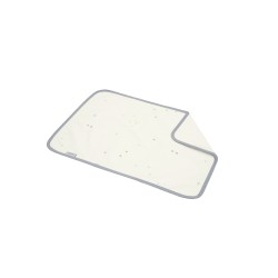 TRICO PAD 50/70 SLEPY OEA - 31108060016 - 31108060016 - view 1