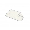 TRICO PAD 50/70 SLEPY OEA - 31108060016