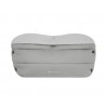 MANUSA PENTRU CARURU CLASIC GR DESCHIS 2024 - 31108040179