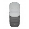 GEANT TROLLEY CLASIC DARK GREY 2024 - 31108040174