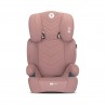 SCAUN AUTO SPEED ROZ I-SIZE 100-150CM - 10072042514
