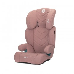 SCAUN AUTO SPEED ROZ I-SIZE... - 10072042514 - view 2