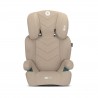 SCAUN AUTO SPEED BEJ I-SIZE 100-150CM - 10072042507