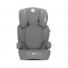SCAUN AUTO SPEED GREY I-SIZE 100-150CM - 10072042506