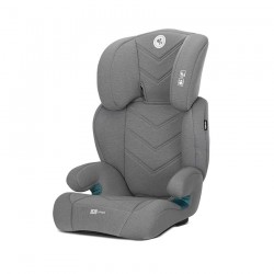 SCAUN AUTO SPEED GREY... - 10072042506 - view 2