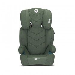 СТОЛ ЗА КОЛА SPEED GREEN i-Size 100-150cm - 10072042504 - view 1
                  