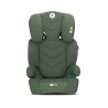 SCAUN AUTO SPEED VERDE I-SIZE 100-150CM - 10072042504