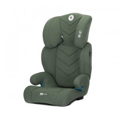 СТОЛ ЗА КОЛА SPEED GREEN i-Size 100-150cm - 10072042504 - view 2
                  