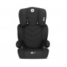 SCAUN AUTO SPEED BLACK I-SIZE 100-150CM - 10072042501