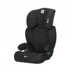 SCAUN AUTO SPEED BLACK... - 10072042501 - view 2