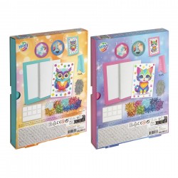 TAGRAFIE MOXY BEAD, CU... - 6605330274 - view 2