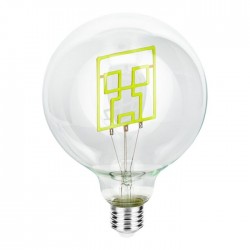 Неонова LED крушка Minecraft - PP14116MCF - view 5
                  