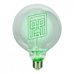 Неонова LED крушка Minecraft - PP14116MCF - view 7
                  