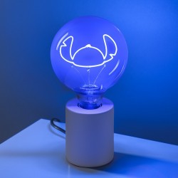 CUSATURA BEC MARE NEON LED - PP14064LSEU - PP14064LSEU - view 1