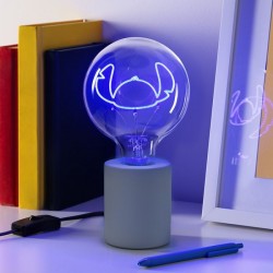 CUSATURA BEC MARE NEON LED... - PP14064LSEU - view 2
