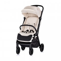Cărucior de vară CHIPOLINO "DIAMOND" BISHKOTA - LKDI02504BI - LKDI02504BI - view 1