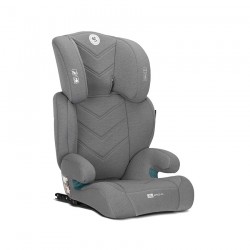 SCAUN AUTO LORELLI SPEED GT ISOFIX 15-36KG GRI - 10072032506 - 10072032506 - view 1